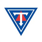 Skíðadeild U.M.F.Tindastóls