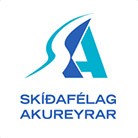 Skíðafélag Akureyrar