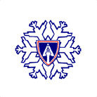 Skíðadeild Ármanns