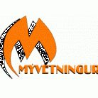 myvatn