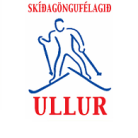 Ullur