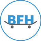 Brettafélag Hafnarfjarðar