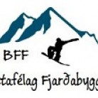 Brettafélag Fjarðarbyggðar