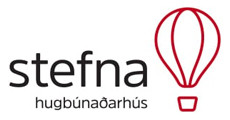 Stefna