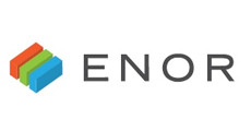 Enor