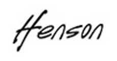 Henson
