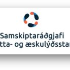 Ráðgjöf | Samskiptaráðgjafi | Ísland
