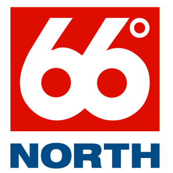 66 norður